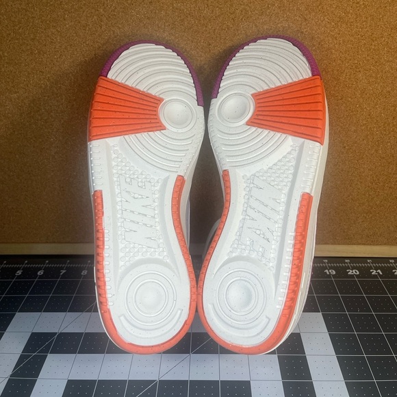 Nike
‘Gamma’
NWOT - Picture 13 of 16